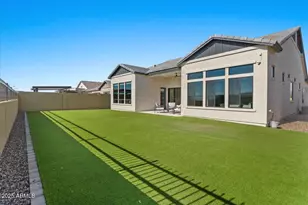 8155 East Jaeger Street, Mesa, AZ 85207 - Photo 52