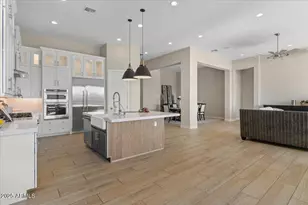 8155 East Jaeger Street, Mesa, AZ 85207 - Photo 12