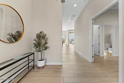 8155 E Jaeger Street, Mesa, AZ 85207 - Photo 4