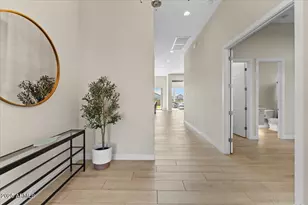 8155 East Jaeger Street, Mesa, AZ 85207 - Photo 4