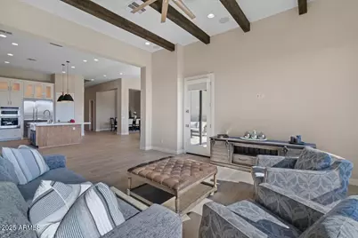 8155 E Jaeger Street, Mesa, AZ 85207 - Photo 20