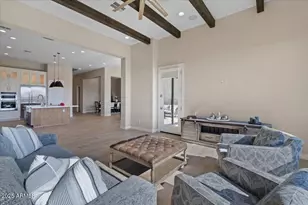 8155 East Jaeger Street, Mesa, AZ 85207 - Photo 20