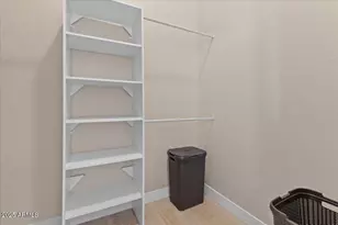 8155 East Jaeger Street, Mesa, AZ 85207 - Photo 34