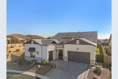 8155 E Jaeger Street, Mesa, AZ 85207 - Photo 70