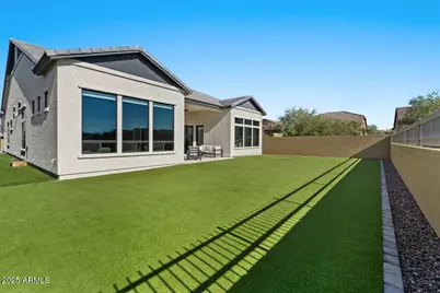 8155 E Jaeger Street, Mesa, AZ 85207 - Photo 54