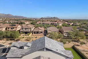 8155 East Jaeger Street, Mesa, AZ 85207 - Photo 56