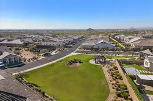 8155 East Jaeger Street, Mesa, AZ 85207 - Photo 62