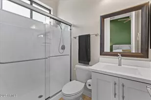 8155 East Jaeger Street, Mesa, AZ 85207 - Photo 42