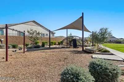 8155 E Jaeger Street, Mesa, AZ 85207 - Photo 64