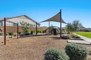 8155 East Jaeger Street, Mesa, AZ 85207 - Photo 64