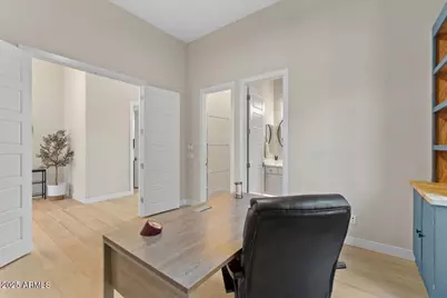 8155 E Jaeger Street, Mesa, AZ 85207 - Photo 38