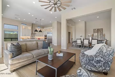 8155 E Jaeger Street, Mesa, AZ 85207 - Photo 24