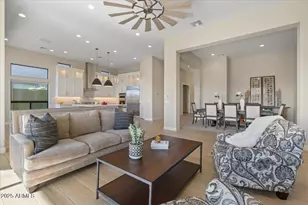 8155 East Jaeger Street, Mesa, AZ 85207 - Photo 24