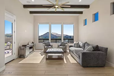 8155 E Jaeger Street, Mesa, AZ 85207 - Photo 18