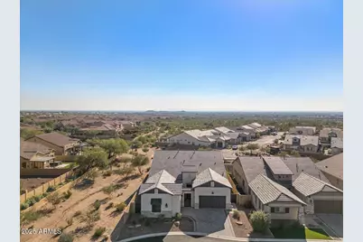 8155 E Jaeger Street, Mesa, AZ 85207 - Photo 72