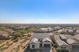 8155 East Jaeger Street, Mesa, AZ 85207 - Photo 72