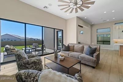 8155 E Jaeger Street, Mesa, AZ 85207 - Photo 22