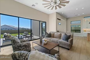 8155 East Jaeger Street, Mesa, AZ 85207 - Photo 22