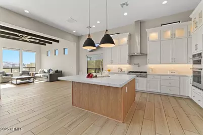 8155 E Jaeger Street, Mesa, AZ 85207 - Photo 6