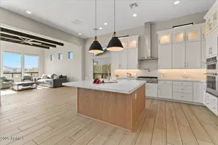 8155 East Jaeger Street, Mesa, AZ 85207 - Photo 6