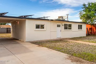 5036 S 36th Avenue, Phoenix, AZ 85041 - Photo 6