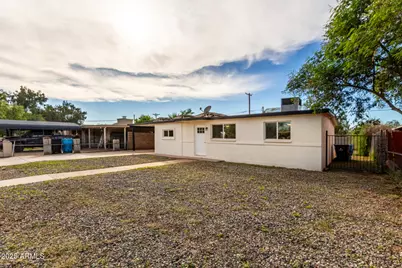 5036 S 36th Avenue, Phoenix, AZ 85041 - Photo 6