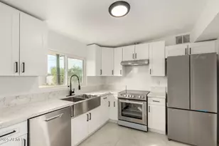 5036 S 36th Ave, Phoenix, AZ 85041 - Photo 16