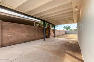 5036 S 36th Ave, Phoenix, AZ 85041 - Photo 28
