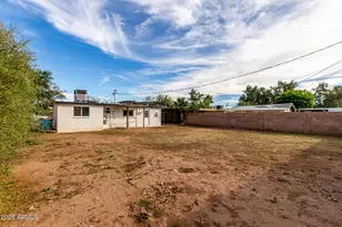 5036 S 36th Ave, Phoenix, AZ 85041 - Photo 30