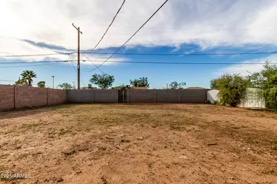 5036 S 36th Avenue, Phoenix, AZ 85041 - Photo 34