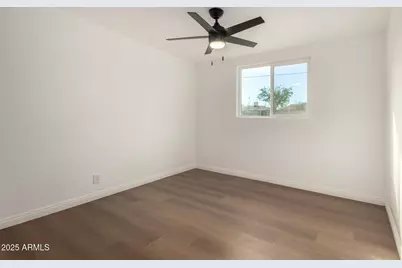 5036 S 36th Avenue, Phoenix, AZ 85041 - Photo 26