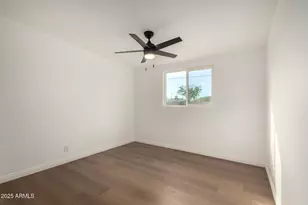 5036 S 36th Ave, Phoenix, AZ 85041 - Photo 26