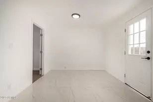 5036 S 36th Ave, Phoenix, AZ 85041 - Photo 12