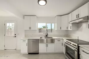 5036 S 36th Ave, Phoenix, AZ 85041 - Photo 14