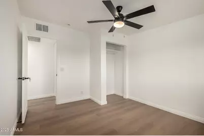 5036 S 36th Avenue, Phoenix, AZ 85041 - Photo 22