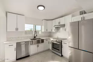 5036 S 36th Ave, Phoenix, AZ 85041 - Photo 14