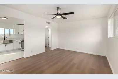 5036 S 36th Avenue, Phoenix, AZ 85041 - Photo 10