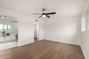 5036 S 36th Ave, Phoenix, AZ 85041 - Photo 10