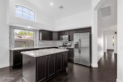 715 E Kaibab Drive, Chandler, AZ 85249 - Photo 16