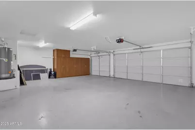 715 E Kaibab Drive, Chandler, AZ 85249 - Photo 36