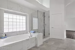 715 E Kaibab Dr, Chandler, AZ 85249 - Photo 34