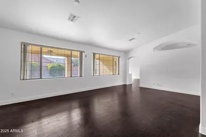 715 E Kaibab Drive, Chandler, AZ 85249 - Photo 10