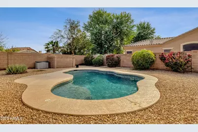 715 E Kaibab Drive, Chandler, AZ 85249 - Photo 42
