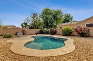 715 E Kaibab Dr, Chandler, AZ 85249 - Photo 42