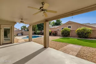 715 E Kaibab Dr, Chandler, AZ 85249 - Photo 38