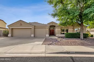 715 E Kaibab Dr, Chandler, AZ 85249 - Photo 2