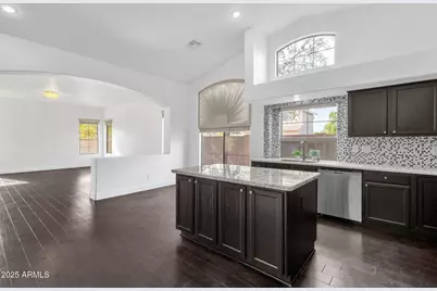 715 E Kaibab Drive, Chandler, AZ 85249 - Photo 14