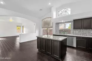 715 E Kaibab Dr, Chandler, AZ 85249 - Photo 14