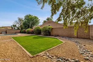 715 E Kaibab Dr, Chandler, AZ 85249 - Photo 44