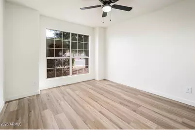 1038 N Alvaro Street, Mesa, AZ 85205 - Photo 24